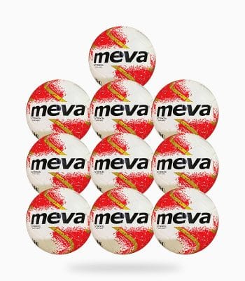 lopta meva