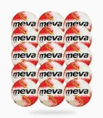 lopta meva