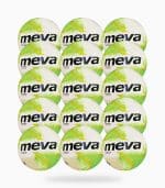 lopta meva