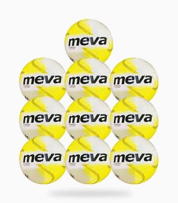 lopta meva