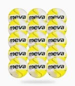 lopta meva