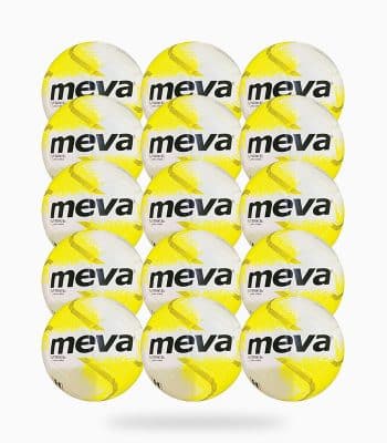 lopta meva