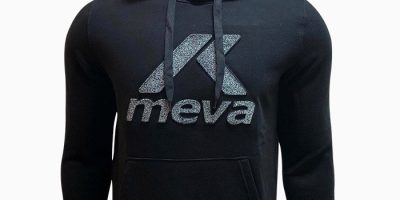 134B-Hoodie-Champion-silver 134B-Hoodie-Champion-silver