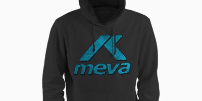 135A-Hoodie-Champion-blue 135A-Hoodie-Champion-blue